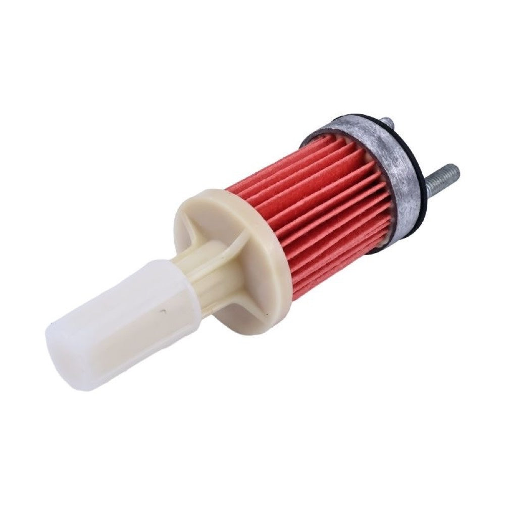 Fuel Filter Assembly 114250-55122 fits Yanmar Engine L100N5 L100V5 L100V6 L48N5 L48N6 L48V6